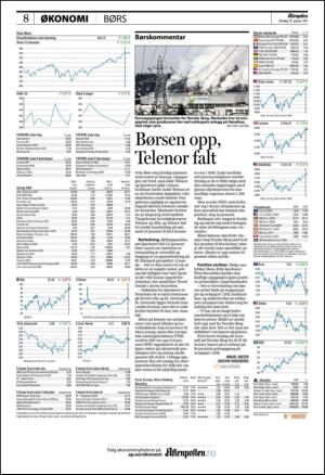 aftenposten_okonomi-20110119_000_00_00_008.pdf