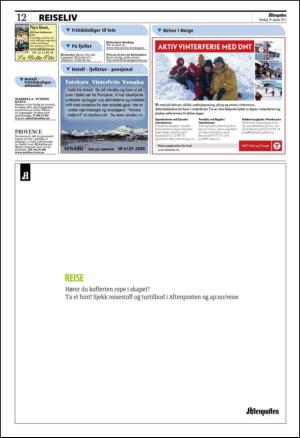 aftenposten_okonomi-20110119_000_00_00_012.pdf