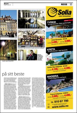 aftenposten_okonomi-20110119_000_00_00_015.pdf