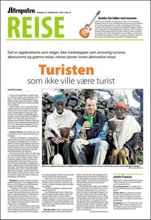 aftenposten_okonomi-20110119_000_00_00_016.pdf