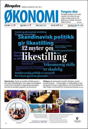 aftenposten_okonomi-20110120_000_00_00.pdf