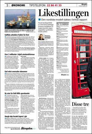 aftenposten_okonomi-20110120_000_00_00_002.pdf