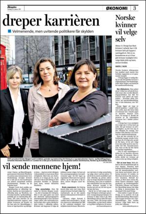 aftenposten_okonomi-20110120_000_00_00_003.pdf