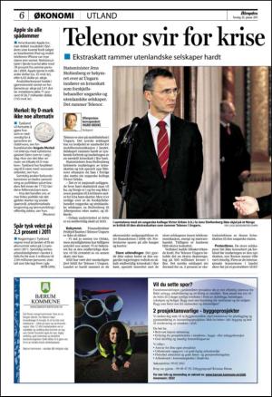 aftenposten_okonomi-20110120_000_00_00_006.pdf