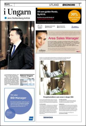 aftenposten_okonomi-20110120_000_00_00_007.pdf