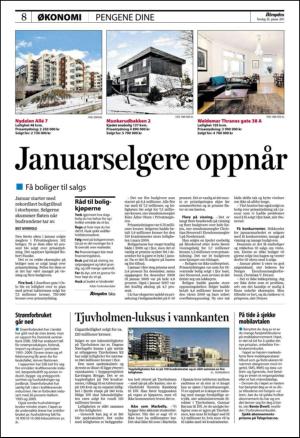 aftenposten_okonomi-20110120_000_00_00_008.pdf