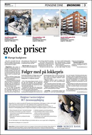 aftenposten_okonomi-20110120_000_00_00_009.pdf