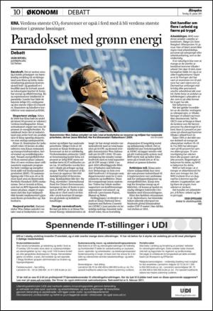 aftenposten_okonomi-20110120_000_00_00_010.pdf