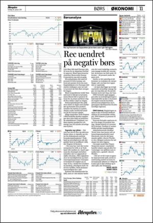 aftenposten_okonomi-20110120_000_00_00_011.pdf