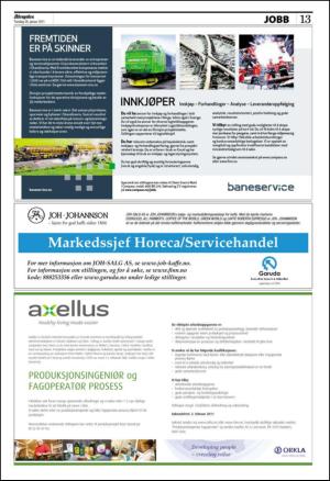 aftenposten_okonomi-20110120_000_00_00_013.pdf