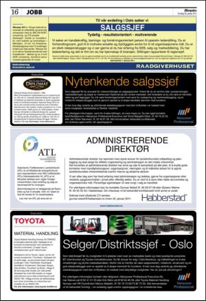 aftenposten_okonomi-20110120_000_00_00_016.pdf