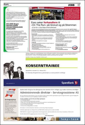 aftenposten_okonomi-20110120_000_00_00_017.pdf