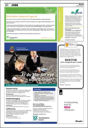 aftenposten_okonomi-20110120_000_00_00_020.pdf