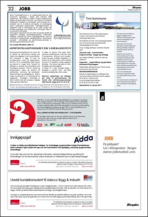 aftenposten_okonomi-20110120_000_00_00_022.pdf