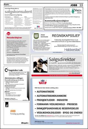 aftenposten_okonomi-20110120_000_00_00_023.pdf