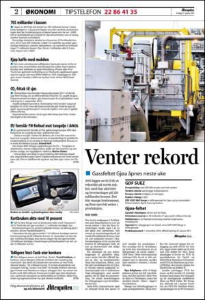 aftenposten_okonomi-20110121_000_00_00_002.pdf