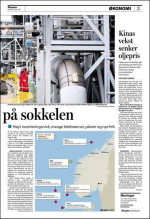 aftenposten_okonomi-20110121_000_00_00_003.pdf