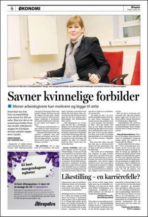 aftenposten_okonomi-20110121_000_00_00_004.pdf