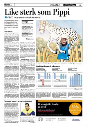 aftenposten_okonomi-20110121_000_00_00_005.pdf