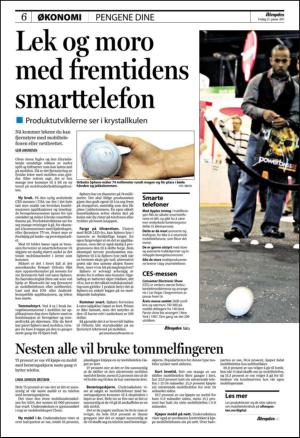 aftenposten_okonomi-20110121_000_00_00_006.pdf