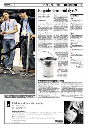 aftenposten_okonomi-20110121_000_00_00_007.pdf