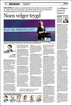 aftenposten_okonomi-20110121_000_00_00_008.pdf