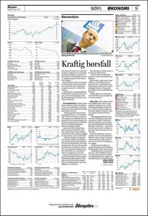 aftenposten_okonomi-20110121_000_00_00_009.pdf