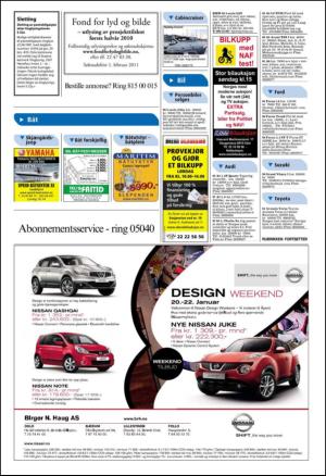 aftenposten_okonomi-20110121_000_00_00_011.pdf