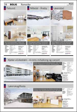 aftenposten_okonomi-20110121_000_00_00_014.pdf