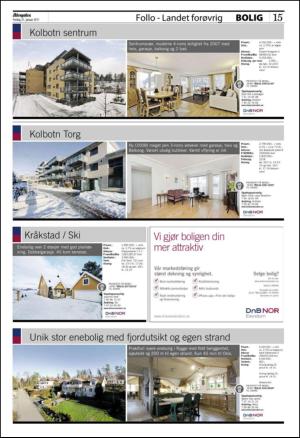 aftenposten_okonomi-20110121_000_00_00_015.pdf