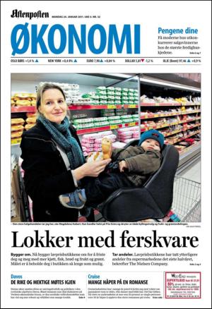 aftenposten_okonomi-20110124_000_00_00.pdf