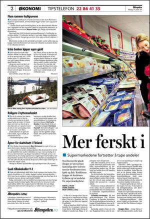 aftenposten_okonomi-20110124_000_00_00_002.pdf