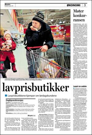 aftenposten_okonomi-20110124_000_00_00_003.pdf