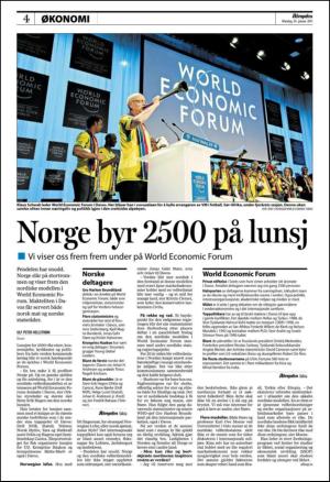 aftenposten_okonomi-20110124_000_00_00_004.pdf