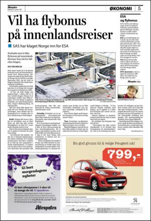 aftenposten_okonomi-20110124_000_00_00_005.pdf