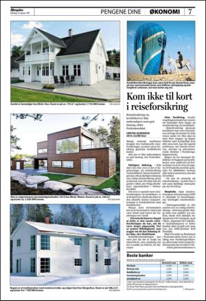 aftenposten_okonomi-20110124_000_00_00_007.pdf