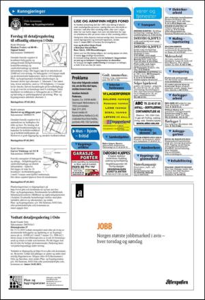 aftenposten_okonomi-20110124_000_00_00_009.pdf