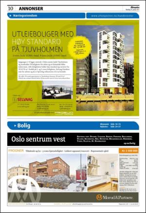 aftenposten_okonomi-20110124_000_00_00_010.pdf