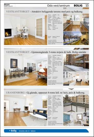 aftenposten_okonomi-20110124_000_00_00_015.pdf