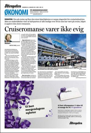 aftenposten_okonomi-20110124_000_00_00_016.pdf