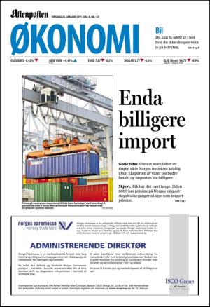 aftenposten_okonomi-20110125_000_00_00.pdf