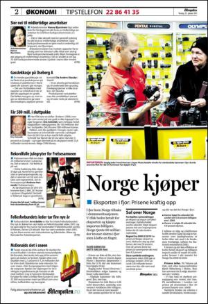 aftenposten_okonomi-20110125_000_00_00_002.pdf