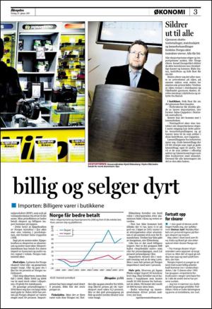 aftenposten_okonomi-20110125_000_00_00_003.pdf