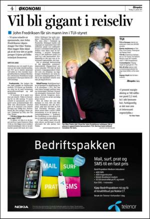 aftenposten_okonomi-20110125_000_00_00_004.pdf