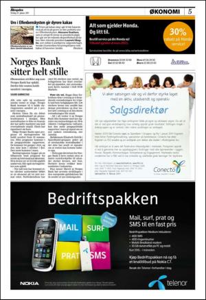 aftenposten_okonomi-20110125_000_00_00_005.pdf