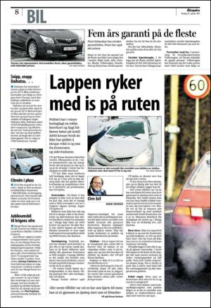 aftenposten_okonomi-20110125_000_00_00_008.pdf