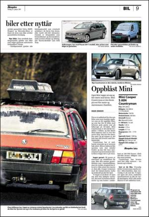 aftenposten_okonomi-20110125_000_00_00_009.pdf