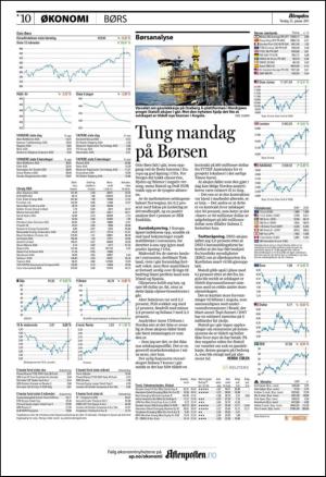 aftenposten_okonomi-20110125_000_00_00_010.pdf