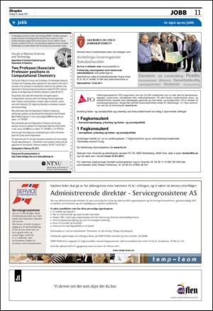 aftenposten_okonomi-20110125_000_00_00_011.pdf