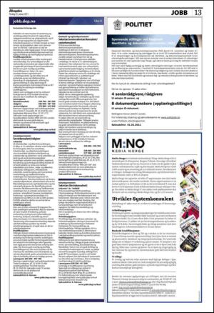 aftenposten_okonomi-20110125_000_00_00_013.pdf